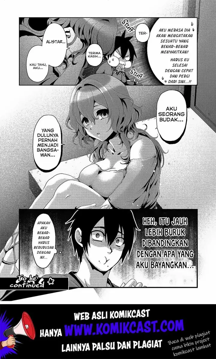 image-komik-nise-seiken-monogatari-osananajimi-no-seijo-o-uttara-michizure-ni-sareta-chapter-3-24/28