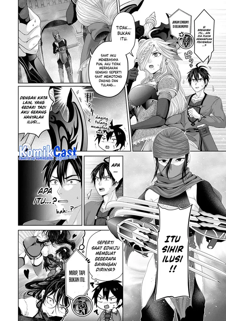 image-komik-nise-seiken-monogatari-osananajimi-no-seijo-o-uttara-michizure-ni-sareta-chapter-30-3/28