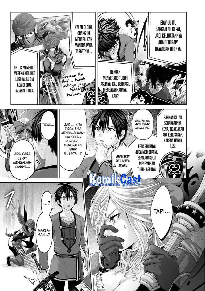 image-komik-nise-seiken-monogatari-osananajimi-no-seijo-o-uttara-michizure-ni-sareta-chapter-30-4/28
