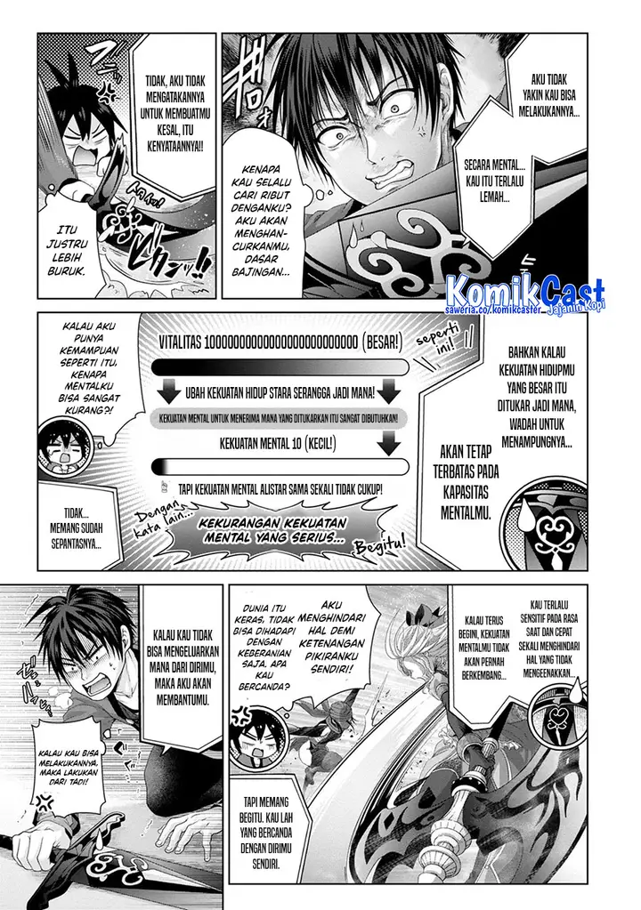 image-komik-nise-seiken-monogatari-osananajimi-no-seijo-o-uttara-michizure-ni-sareta-chapter-30-8/28