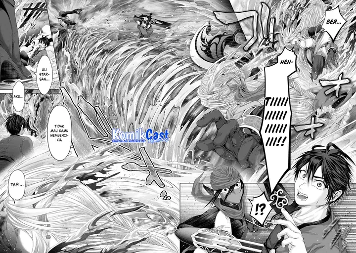 image-komik-nise-seiken-monogatari-osananajimi-no-seijo-o-uttara-michizure-ni-sareta-chapter-30-11/28