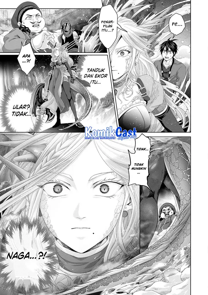 image-komik-nise-seiken-monogatari-osananajimi-no-seijo-o-uttara-michizure-ni-sareta-chapter-30-13/28