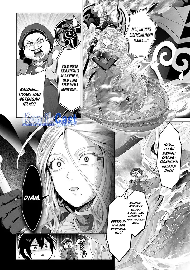 image-komik-nise-seiken-monogatari-osananajimi-no-seijo-o-uttara-michizure-ni-sareta-chapter-30-16/28