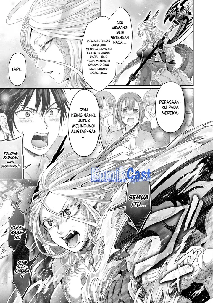 image-komik-nise-seiken-monogatari-osananajimi-no-seijo-o-uttara-michizure-ni-sareta-chapter-30-17/28