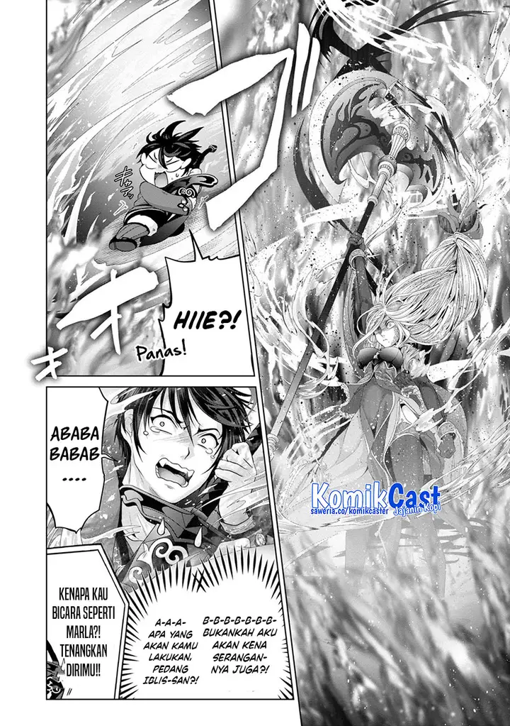 image-komik-nise-seiken-monogatari-osananajimi-no-seijo-o-uttara-michizure-ni-sareta-chapter-30-18/28
