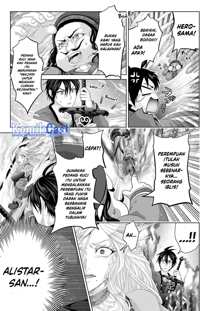 image-komik-nise-seiken-monogatari-osananajimi-no-seijo-o-uttara-michizure-ni-sareta-chapter-30-19/28