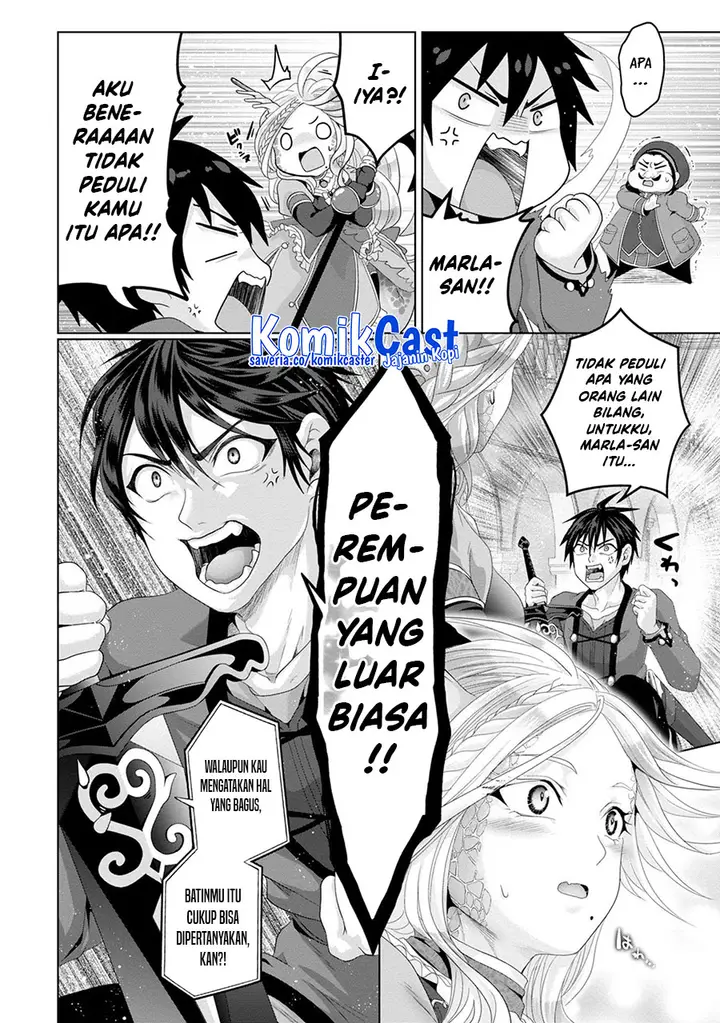 image-komik-nise-seiken-monogatari-osananajimi-no-seijo-o-uttara-michizure-ni-sareta-chapter-30-22/28