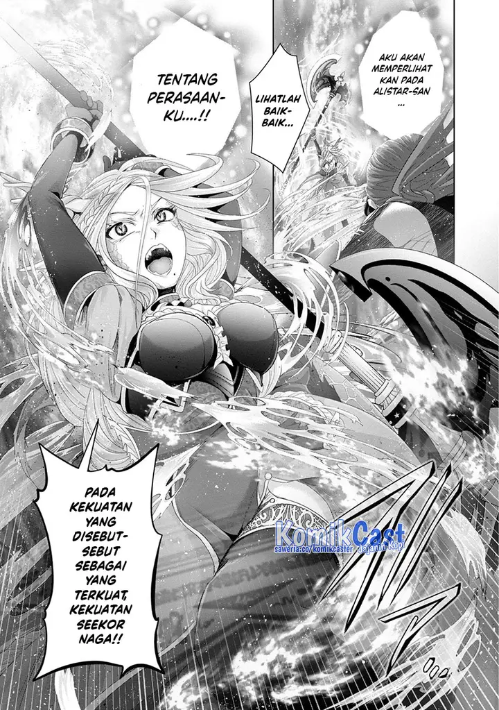 image-komik-nise-seiken-monogatari-osananajimi-no-seijo-o-uttara-michizure-ni-sareta-chapter-30-25/28