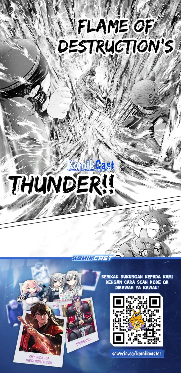 image-komik-nise-seiken-monogatari-osananajimi-no-seijo-o-uttara-michizure-ni-sareta-chapter-30-26/28