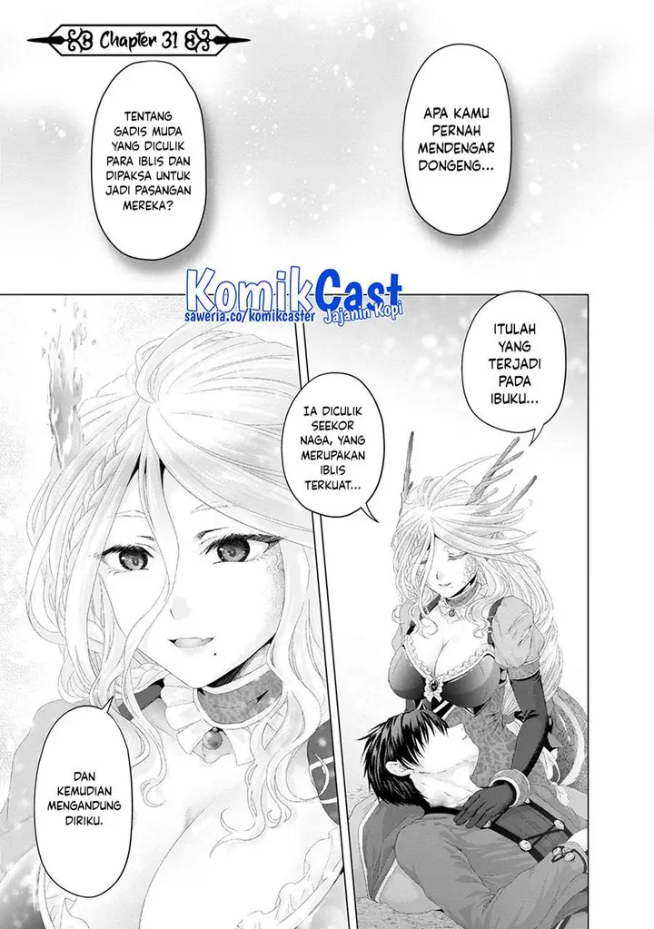 image-komik-nise-seiken-monogatari-osananajimi-no-seijo-o-uttara-michizure-ni-sareta-chapter-31-1/29