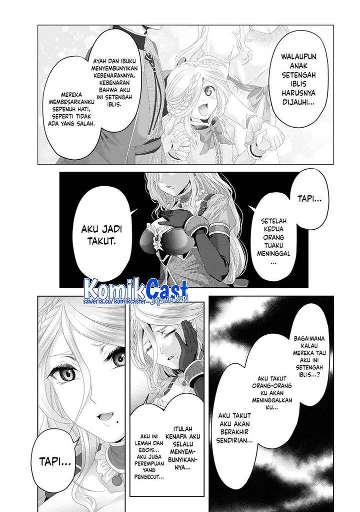 image-komik-nise-seiken-monogatari-osananajimi-no-seijo-o-uttara-michizure-ni-sareta-chapter-31-2/29