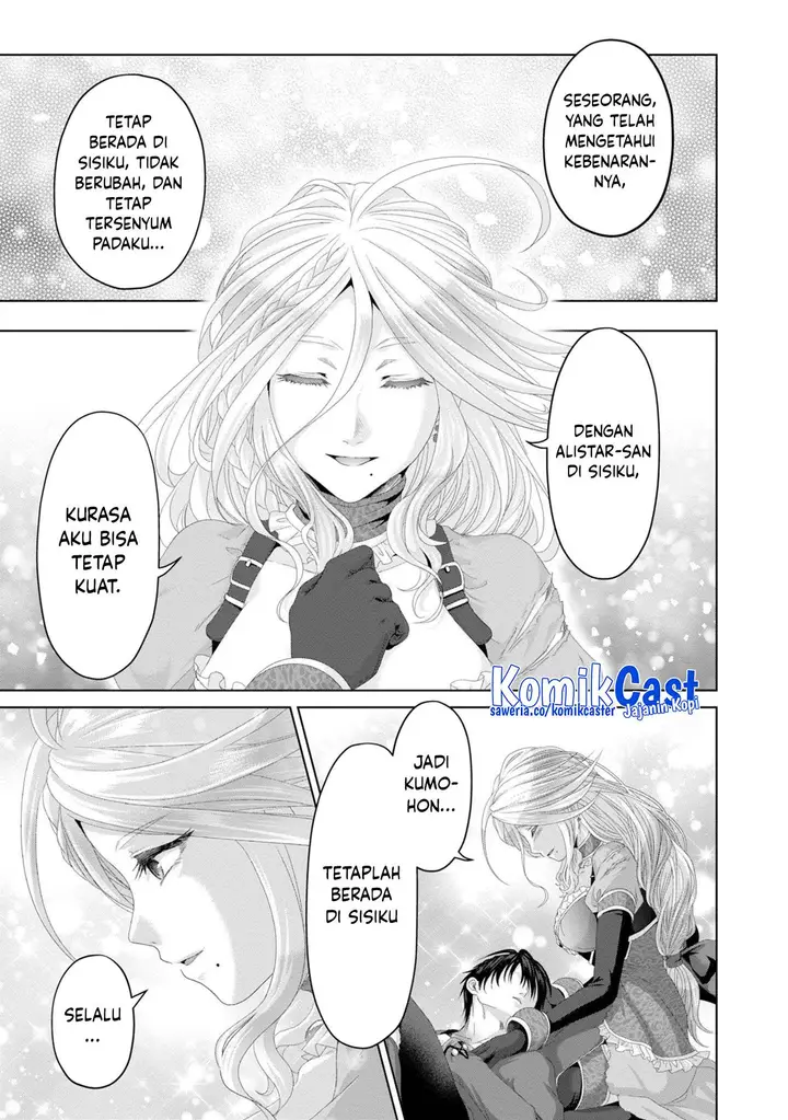 image-komik-nise-seiken-monogatari-osananajimi-no-seijo-o-uttara-michizure-ni-sareta-chapter-31-3/29