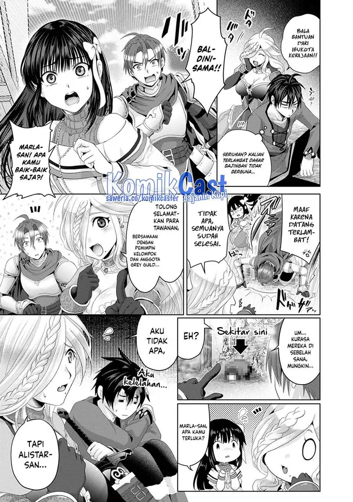 image-komik-nise-seiken-monogatari-osananajimi-no-seijo-o-uttara-michizure-ni-sareta-chapter-31-5/29
