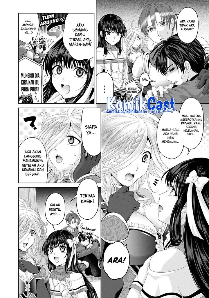 image-komik-nise-seiken-monogatari-osananajimi-no-seijo-o-uttara-michizure-ni-sareta-chapter-31-6/29