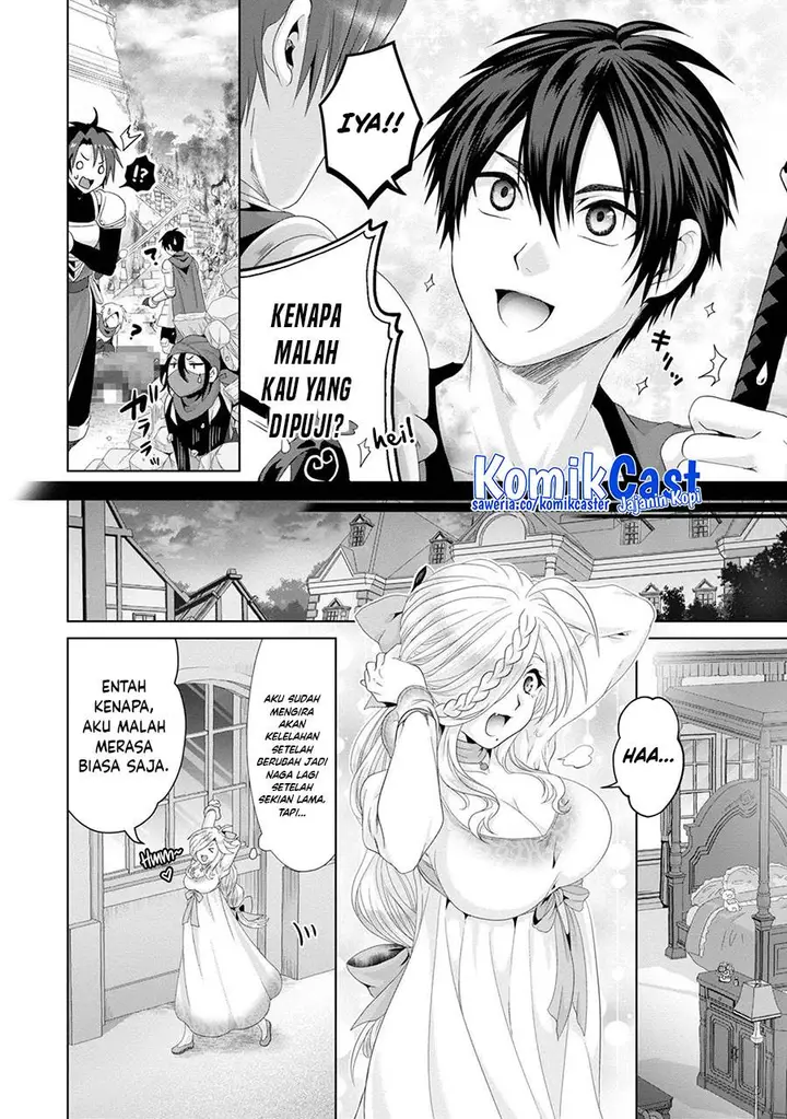 image-komik-nise-seiken-monogatari-osananajimi-no-seijo-o-uttara-michizure-ni-sareta-chapter-31-8/29