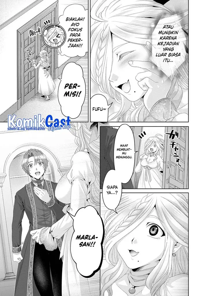 image-komik-nise-seiken-monogatari-osananajimi-no-seijo-o-uttara-michizure-ni-sareta-chapter-31-9/29
