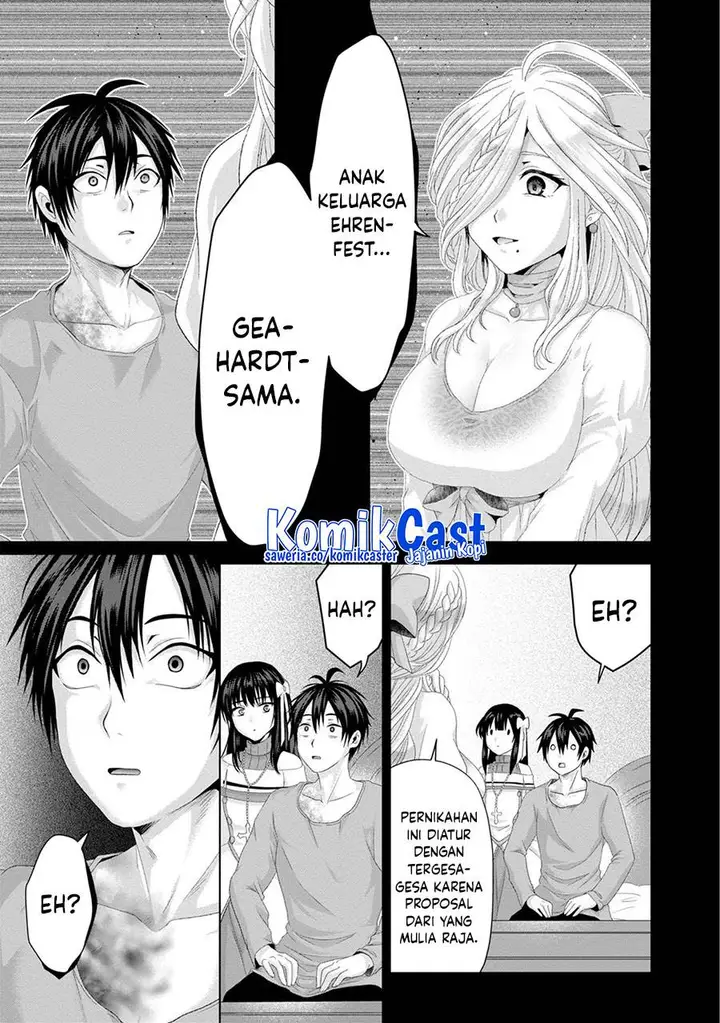 image-komik-nise-seiken-monogatari-osananajimi-no-seijo-o-uttara-michizure-ni-sareta-chapter-31-15/29