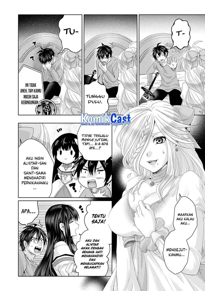 image-komik-nise-seiken-monogatari-osananajimi-no-seijo-o-uttara-michizure-ni-sareta-chapter-31-16/29