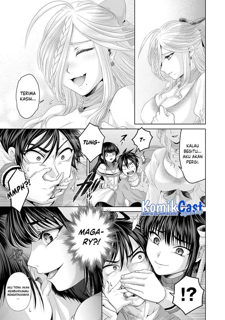 image-komik-nise-seiken-monogatari-osananajimi-no-seijo-o-uttara-michizure-ni-sareta-chapter-31-17/29