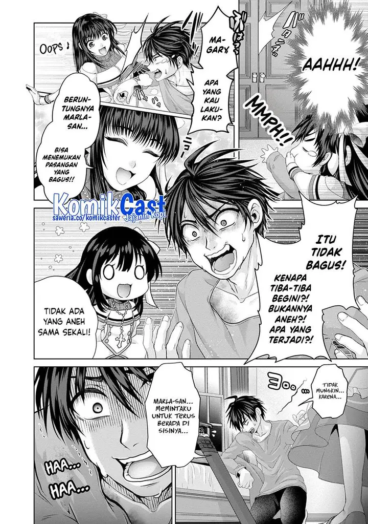 image-komik-nise-seiken-monogatari-osananajimi-no-seijo-o-uttara-michizure-ni-sareta-chapter-31-18/29