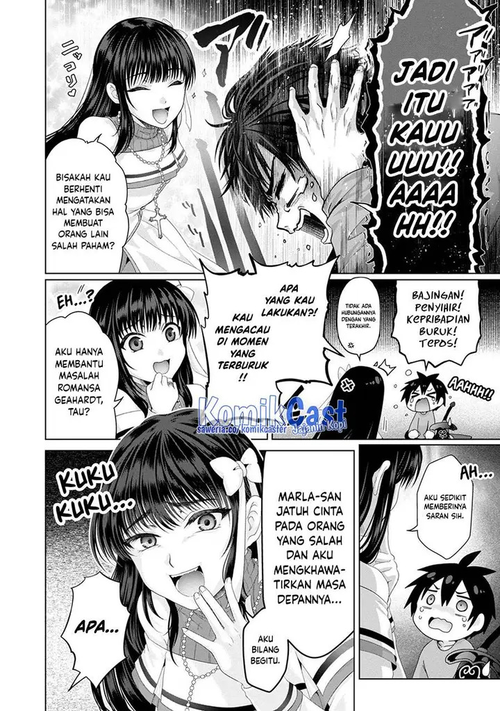 image-komik-nise-seiken-monogatari-osananajimi-no-seijo-o-uttara-michizure-ni-sareta-chapter-31-20/29