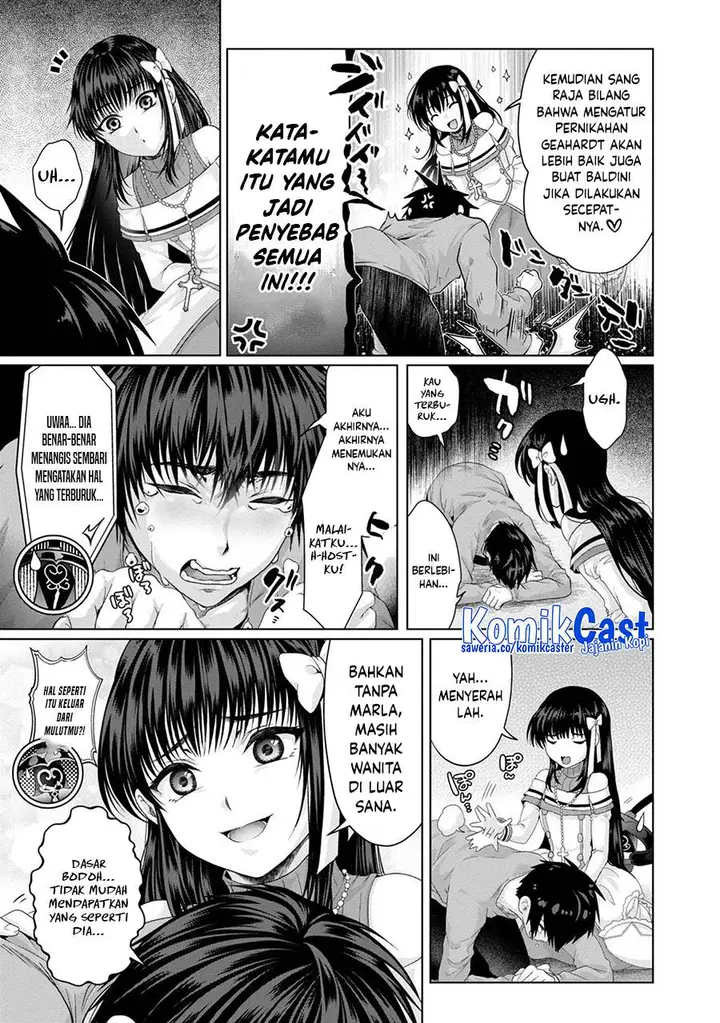 image-komik-nise-seiken-monogatari-osananajimi-no-seijo-o-uttara-michizure-ni-sareta-chapter-31-21/29