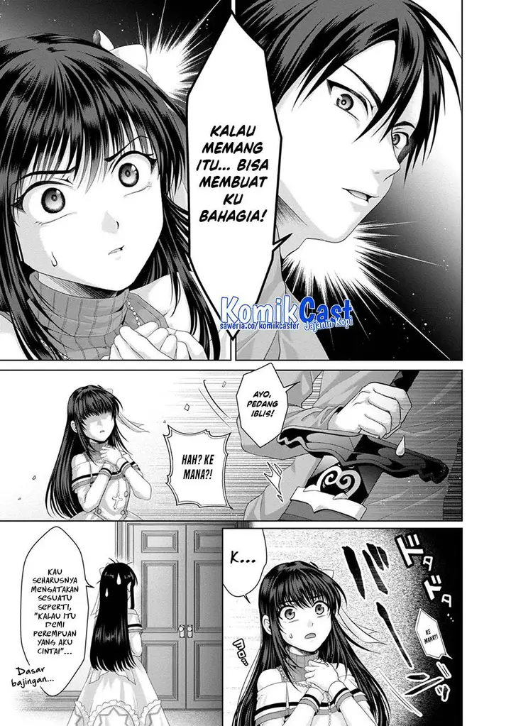 image-komik-nise-seiken-monogatari-osananajimi-no-seijo-o-uttara-michizure-ni-sareta-chapter-31-25/29