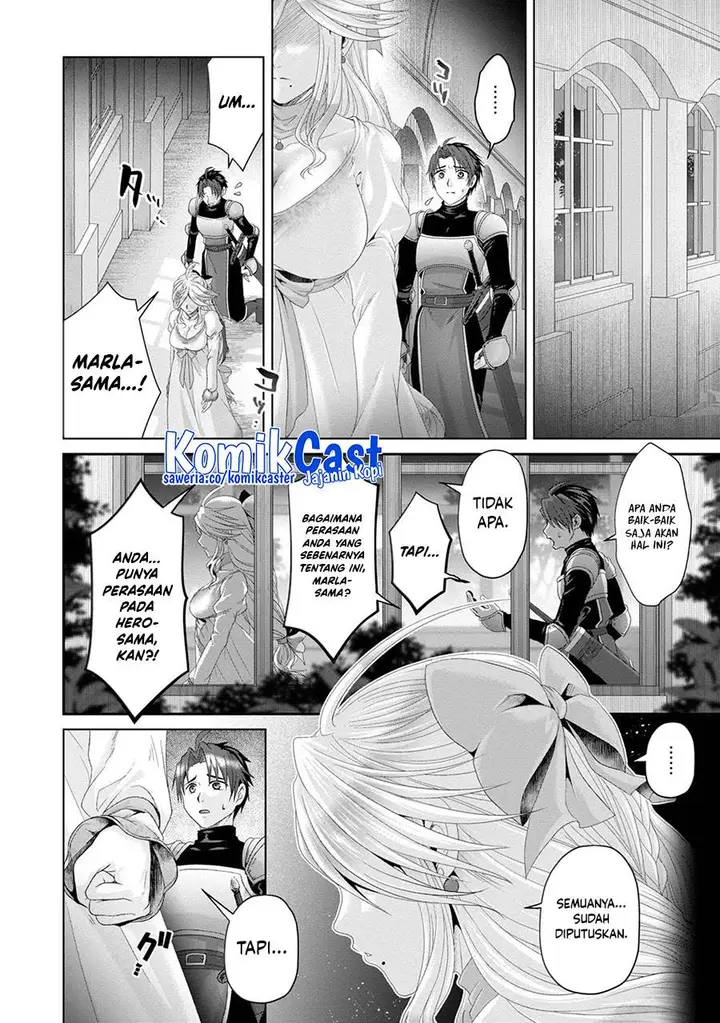 image-komik-nise-seiken-monogatari-osananajimi-no-seijo-o-uttara-michizure-ni-sareta-chapter-31-26/29