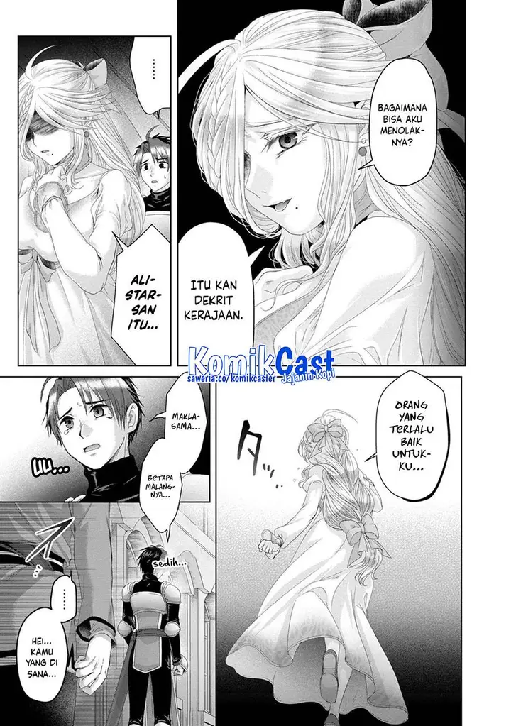 image-komik-nise-seiken-monogatari-osananajimi-no-seijo-o-uttara-michizure-ni-sareta-chapter-31-27/29