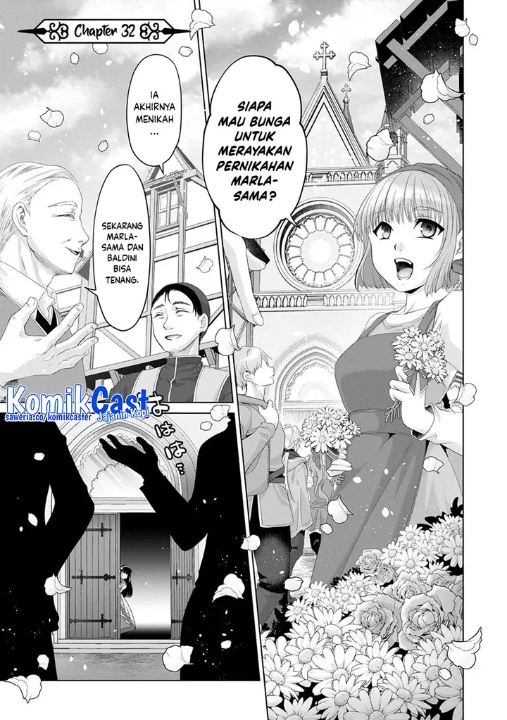 image-komik-nise-seiken-monogatari-osananajimi-no-seijo-o-uttara-michizure-ni-sareta-chapter-32-2/30