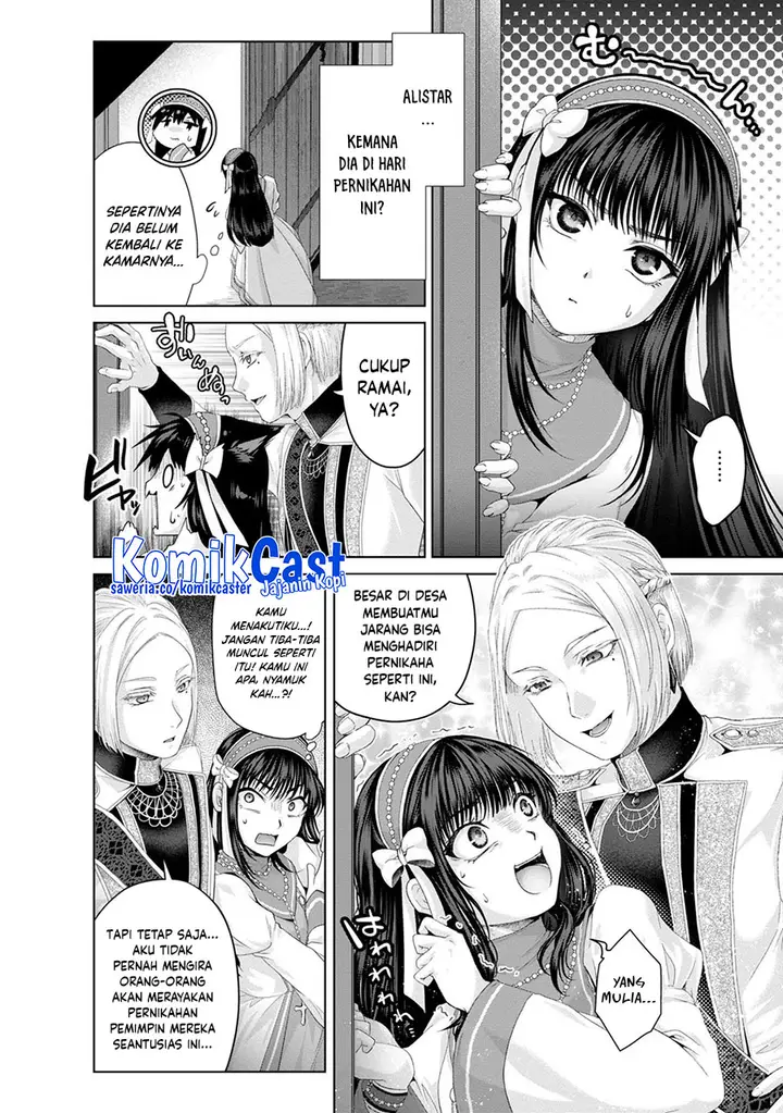 image-komik-nise-seiken-monogatari-osananajimi-no-seijo-o-uttara-michizure-ni-sareta-chapter-32-3/30