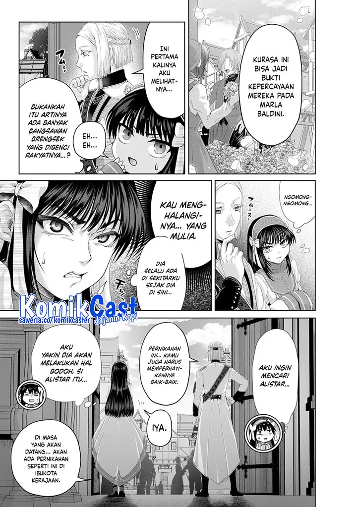 image-komik-nise-seiken-monogatari-osananajimi-no-seijo-o-uttara-michizure-ni-sareta-chapter-32-4/30