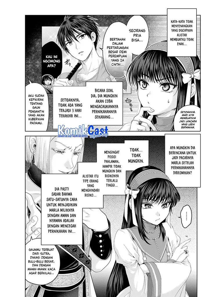 image-komik-nise-seiken-monogatari-osananajimi-no-seijo-o-uttara-michizure-ni-sareta-chapter-32-5/30