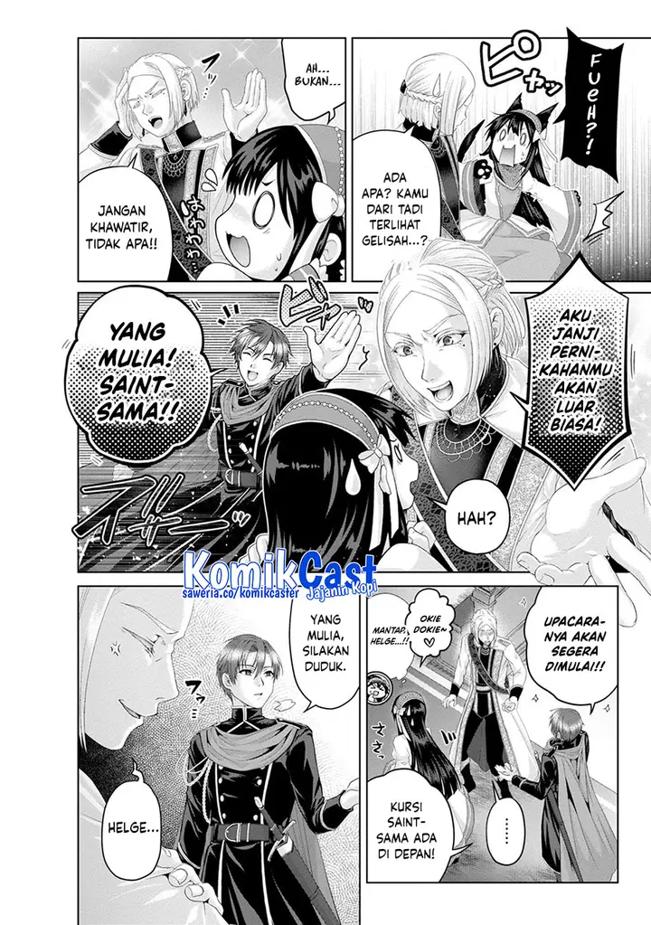 image-komik-nise-seiken-monogatari-osananajimi-no-seijo-o-uttara-michizure-ni-sareta-chapter-32-7/30