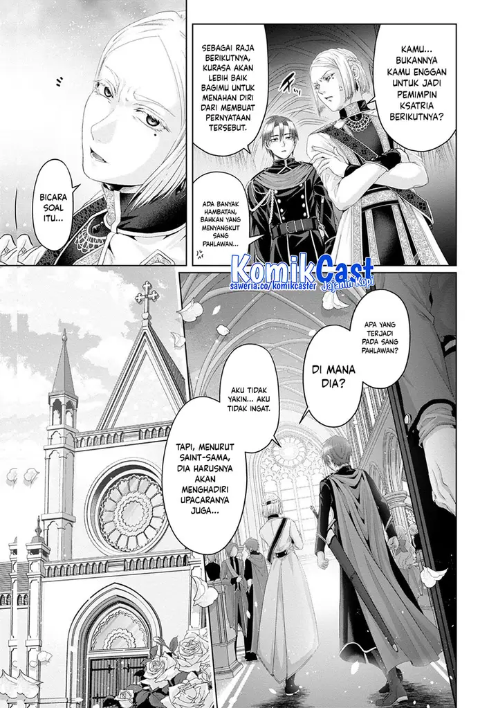image-komik-nise-seiken-monogatari-osananajimi-no-seijo-o-uttara-michizure-ni-sareta-chapter-32-8/30