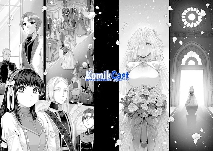 image-komik-nise-seiken-monogatari-osananajimi-no-seijo-o-uttara-michizure-ni-sareta-chapter-32-9/30