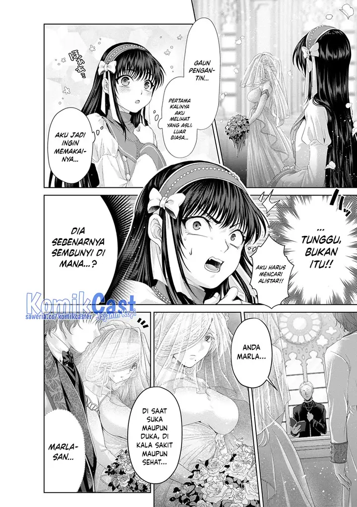 image-komik-nise-seiken-monogatari-osananajimi-no-seijo-o-uttara-michizure-ni-sareta-chapter-32-10/30