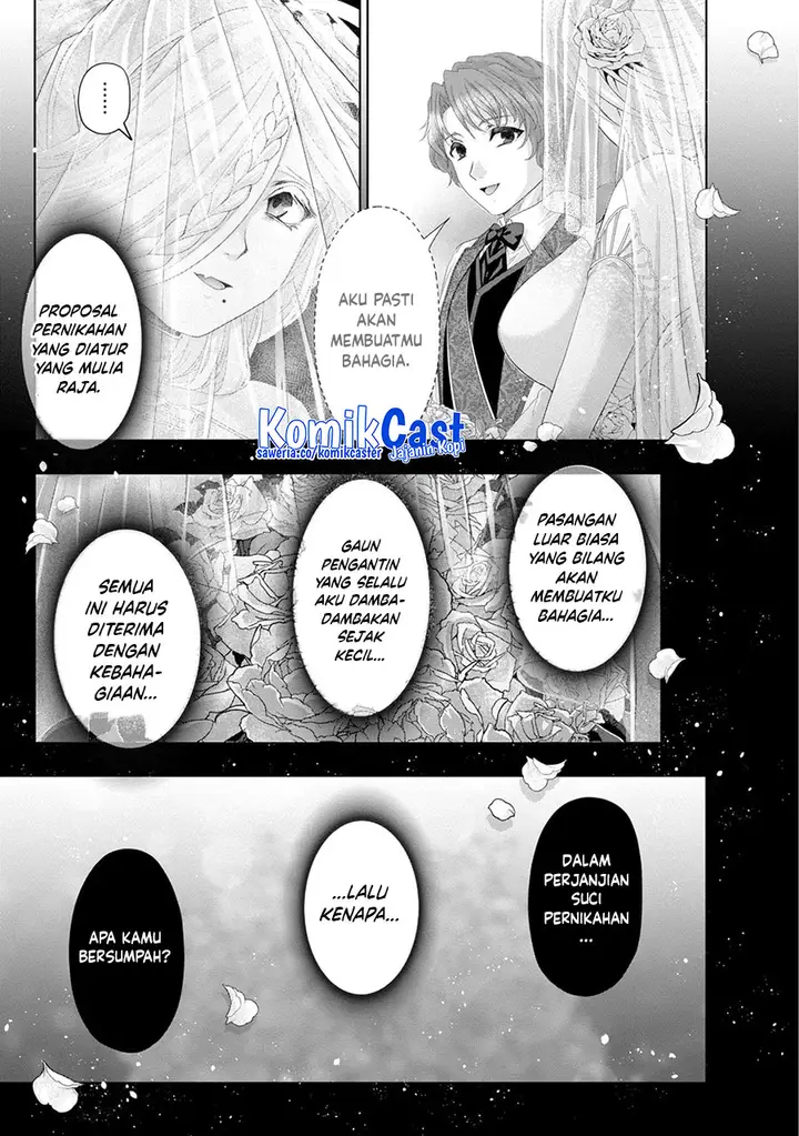 image-komik-nise-seiken-monogatari-osananajimi-no-seijo-o-uttara-michizure-ni-sareta-chapter-32-11/30