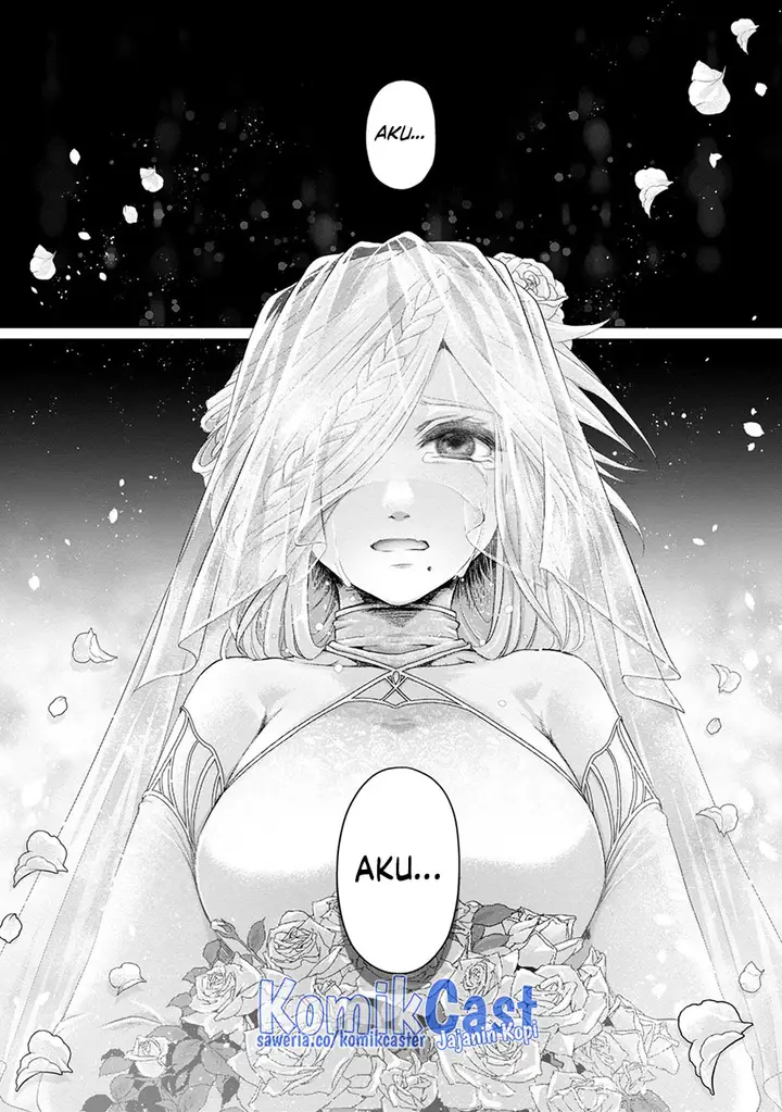 image-komik-nise-seiken-monogatari-osananajimi-no-seijo-o-uttara-michizure-ni-sareta-chapter-32-12/30