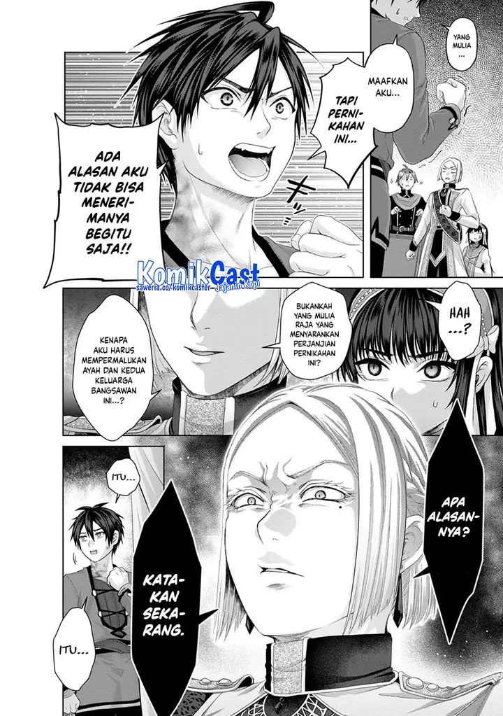 image-komik-nise-seiken-monogatari-osananajimi-no-seijo-o-uttara-michizure-ni-sareta-chapter-32-17/30