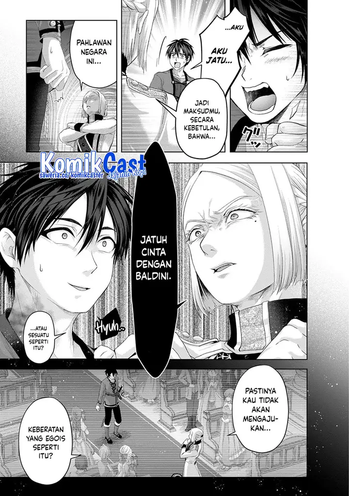 image-komik-nise-seiken-monogatari-osananajimi-no-seijo-o-uttara-michizure-ni-sareta-chapter-32-18/30