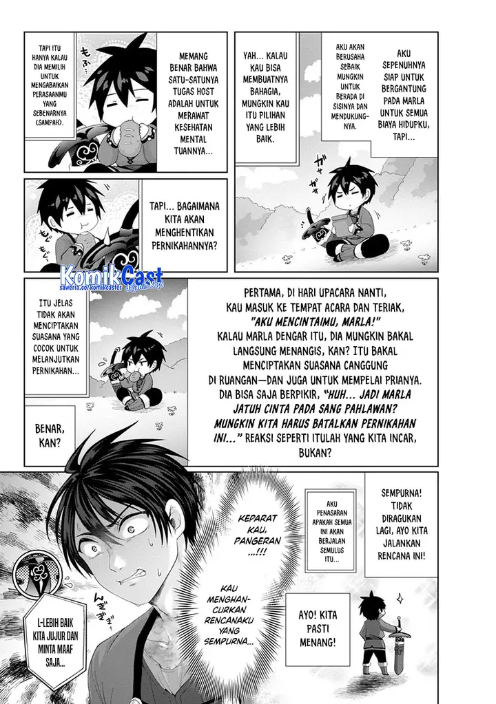 image-komik-nise-seiken-monogatari-osananajimi-no-seijo-o-uttara-michizure-ni-sareta-chapter-32-20/30