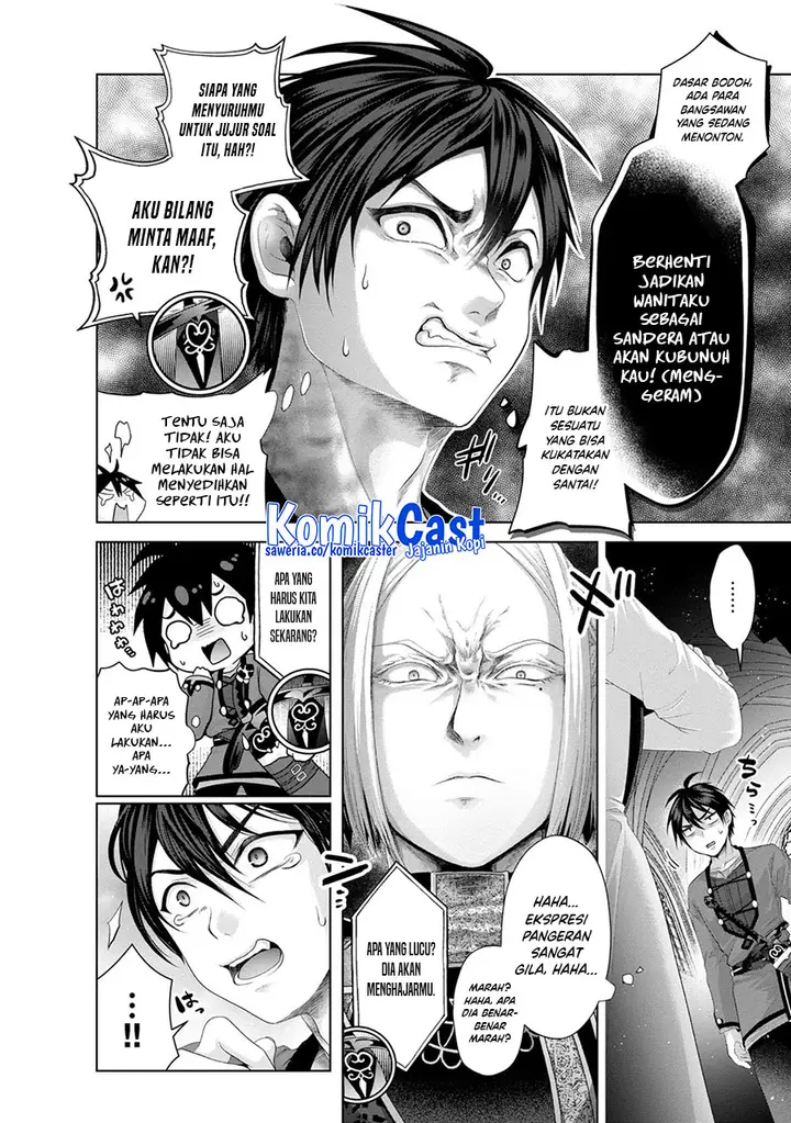image-komik-nise-seiken-monogatari-osananajimi-no-seijo-o-uttara-michizure-ni-sareta-chapter-32-21/30