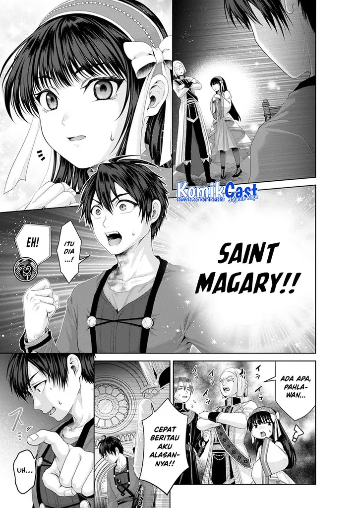 image-komik-nise-seiken-monogatari-osananajimi-no-seijo-o-uttara-michizure-ni-sareta-chapter-32-22/30