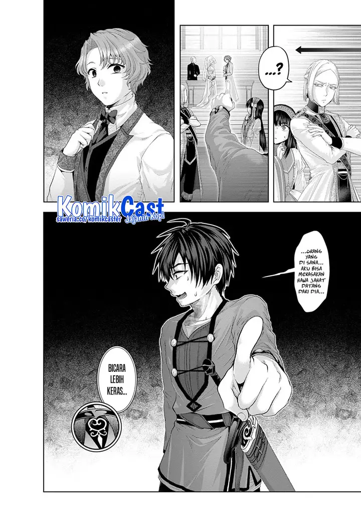 image-komik-nise-seiken-monogatari-osananajimi-no-seijo-o-uttara-michizure-ni-sareta-chapter-32-23/30