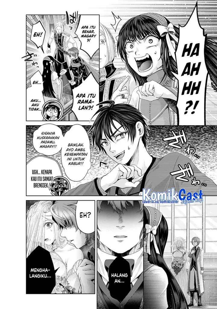 image-komik-nise-seiken-monogatari-osananajimi-no-seijo-o-uttara-michizure-ni-sareta-chapter-32-25/30