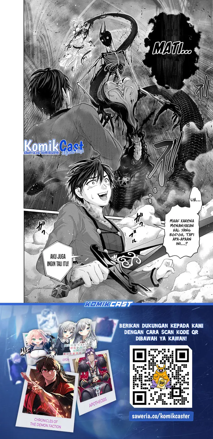 image-komik-nise-seiken-monogatari-osananajimi-no-seijo-o-uttara-michizure-ni-sareta-chapter-32-28/30