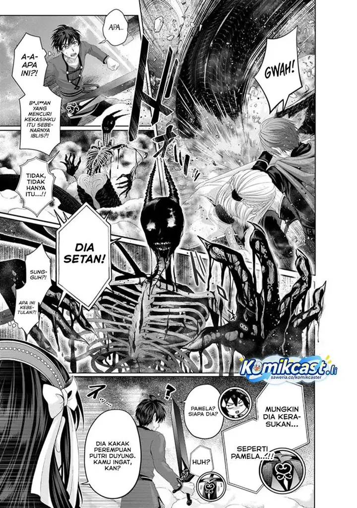 image-komik-nise-seiken-monogatari-osananajimi-no-seijo-o-uttara-michizure-ni-sareta-chapter-33-2/31