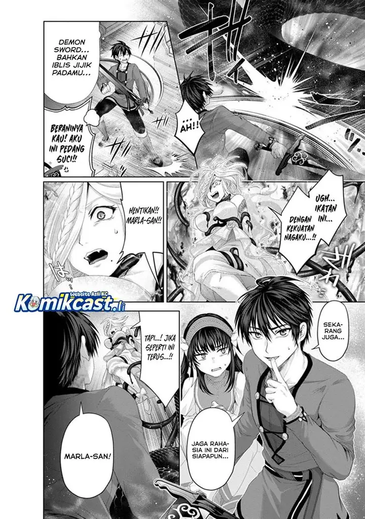 image-komik-nise-seiken-monogatari-osananajimi-no-seijo-o-uttara-michizure-ni-sareta-chapter-33-7/31
