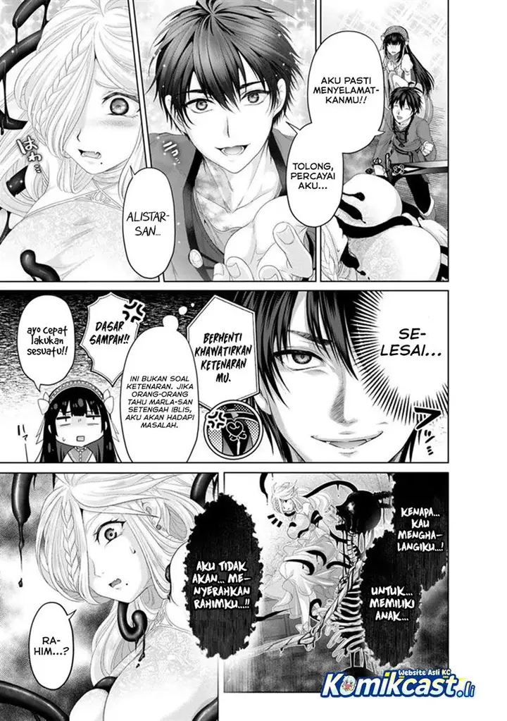 image-komik-nise-seiken-monogatari-osananajimi-no-seijo-o-uttara-michizure-ni-sareta-chapter-33-8/31
